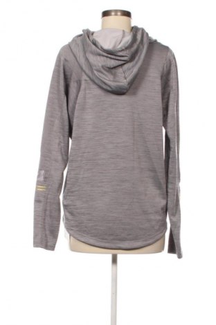 Damen Shirt Nike, Größe M, Farbe Grau, Preis 19,99 €