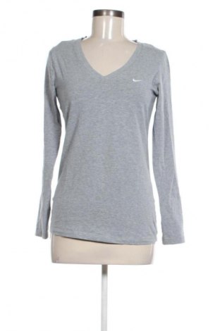Dámská halenka Nike, Velikost M, Barva Šedá, Cena  709,00 Kč