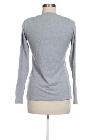 Dámská halenka Nike, Velikost M, Barva Šedá, Cena  709,00 Kč