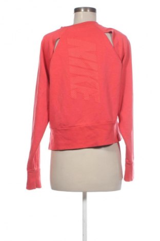 Γυναικεία μπλούζα Nike, Μέγεθος S, Χρώμα Ρόζ , Τιμή 18,99 €