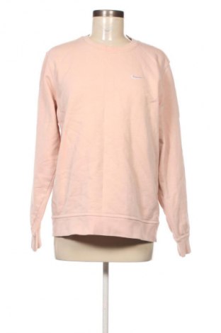 Dámská halenka Nike, Velikost L, Barva Popelavě růžová, Cena  489,00 Kč