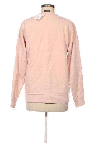 Dámská halenka Nike, Velikost L, Barva Popelavě růžová, Cena  489,00 Kč