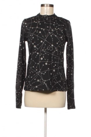 Damen Shirt Nike Running, Größe M, Farbe Mehrfarbig, Preis € 14,99