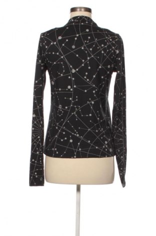 Damen Shirt Nike Running, Größe M, Farbe Mehrfarbig, Preis € 14,99