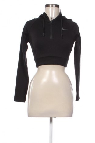 Női blúz Nike, Méret S, Szín Fekete, Ár 8 349 Ft