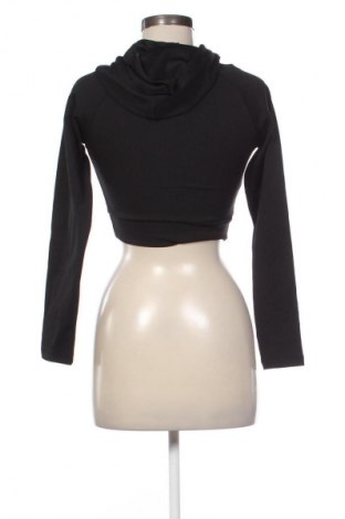 Női blúz Nike, Méret S, Szín Fekete, Ár 8 349 Ft