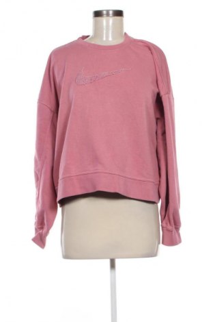 Damen Shirt Nike, Größe XL, Farbe Rosa, Preis € 25,99