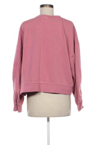 Damen Shirt Nike, Größe XL, Farbe Rosa, Preis € 25,99