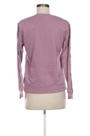 Дамска блуза Nike, Размер XS, Цвят Пепел от рози, Цена 17,38 €