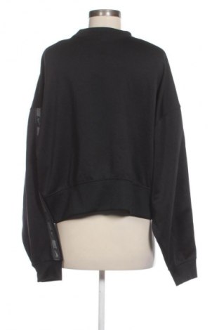 Bluzka damska Nike, Rozmiar S, Kolor Czarny, Cena 108,99 zł