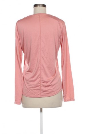 Női blúz Nike, Méret M, Szín Rózsaszín, Ár 9 249 Ft