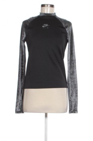 Γυναικεία μπλούζα Nike, Μέγεθος S, Χρώμα Πολύχρωμο, Τιμή 17,46 €
