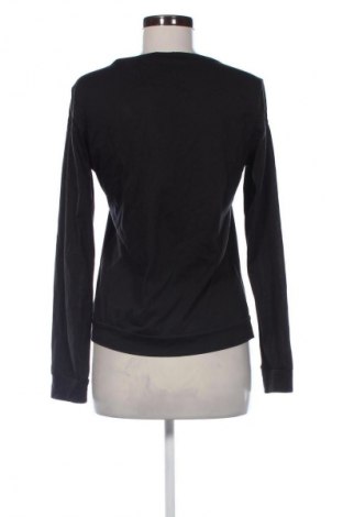 Dámska blúza Nike, Veľkosť L, Farba Čierna, Cena  17,38 €