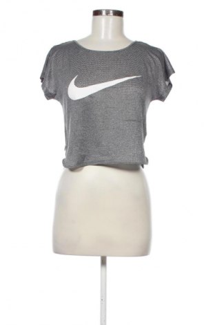 Dámská halenka Nike, Velikost S, Barva Vícebarevné, Cena  459,00 Kč