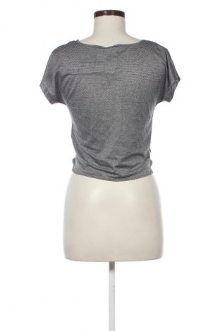 Dámská halenka Nike, Velikost S, Barva Vícebarevné, Cena  459,00 Kč