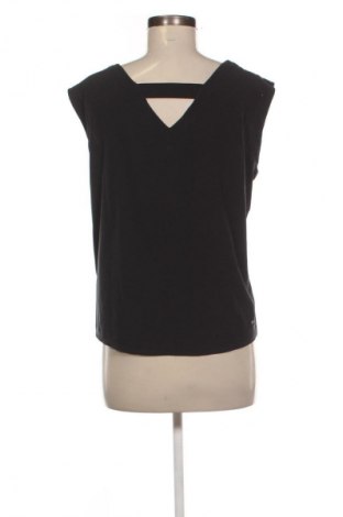 Γυναικεία μπλούζα Nike, Μέγεθος M, Χρώμα Μαύρο, Τιμή 18,99 €