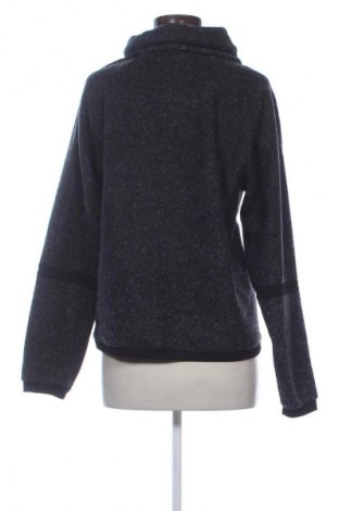 Bluzka damska Nike, Rozmiar M, Kolor Czarny, Cena 73,99 zł