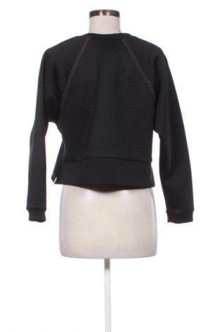 Дамска блуза Nike, Размер S, Цвят Черен, Цена 17,00 €