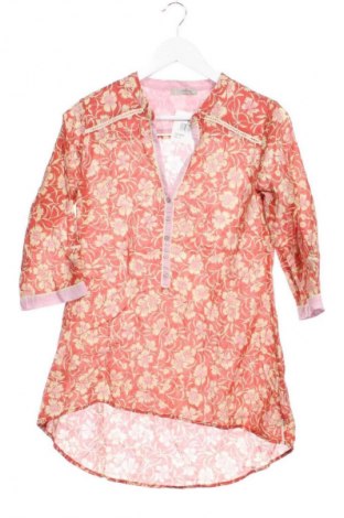 Női blúz Nile, Méret XS, Szín Sokszínű, Ár 3 109 Ft