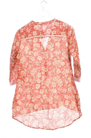 Női blúz Nile, Méret XS, Szín Sokszínű, Ár 3 109 Ft