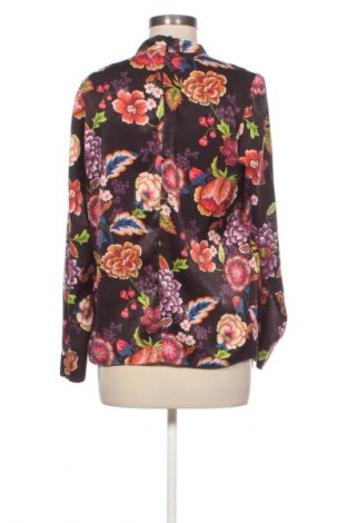 Γυναικεία μπλούζα Nissa, Μέγεθος XS, Χρώμα Πολύχρωμο, Τιμή 24,55 €