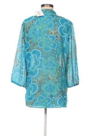 Női blúz Nkd, Méret XL, Szín Sokszínű, Ár 1 979 Ft