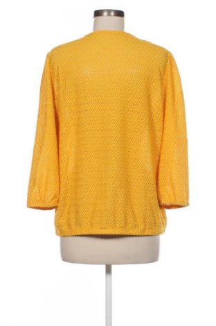 Női blúz Nkd, Méret XXL, Szín Sárga, Ár 3 259 Ft