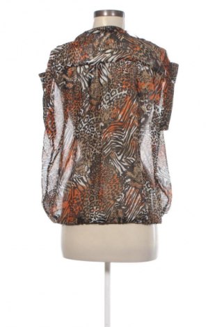 Damen Shirt Nkd, Größe M, Farbe Mehrfarbig, Preis € 6,99