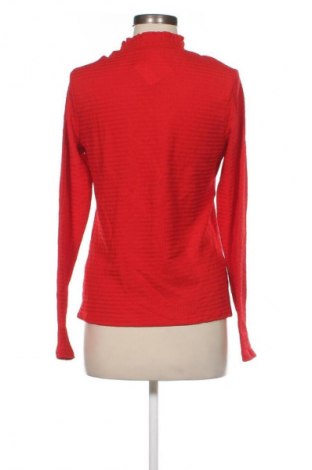 Damen Shirt Nkd, Größe S, Farbe Rot, Preis € 3,99