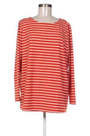 Damen Shirt Nkd, Größe XXL, Farbe Mehrfarbig, Preis € 8,99