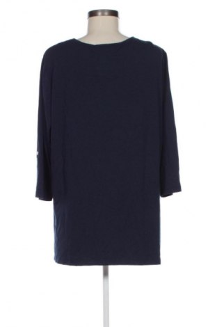 Bluzka damska No Secret, Rozmiar XL, Kolor Kolorowy, Cena 30,99 zł