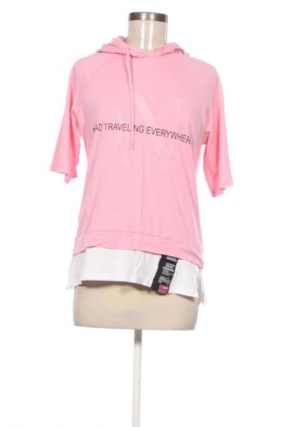 Дамска блуза Noa Noa, Размер L, Цвят Многоцветен, Цена 25,00 €