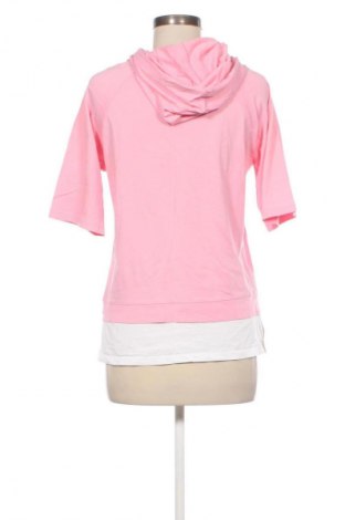 Дамска блуза Noa Noa, Размер L, Цвят Многоцветен, Цена 25,00 €