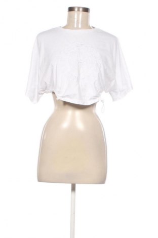 Дамска блуза Noa Noa, Размер L, Цвят Бял, Цена 21,00 €