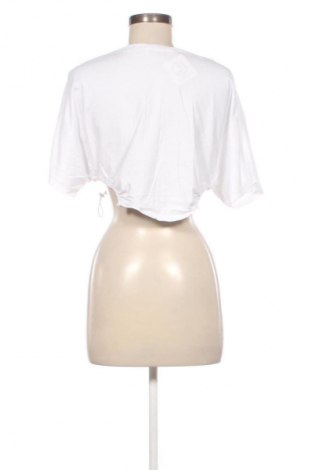 Дамска блуза Noa Noa, Размер L, Цвят Бял, Цена 21,00 €