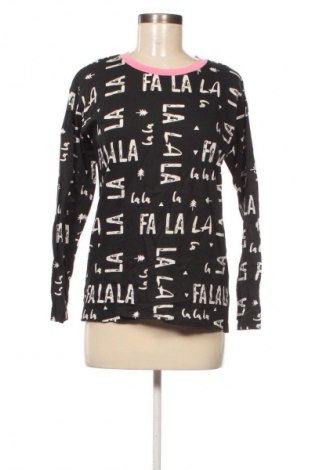 Női blúz Noisy May, Méret M, Szín Sokszínű, Ár 1 999 Ft