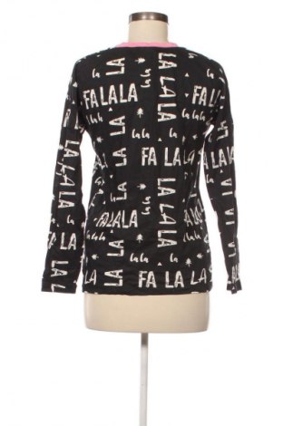 Női blúz Noisy May, Méret M, Szín Sokszínű, Ár 1 999 Ft