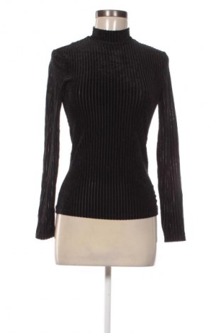 Bluzka damska Noisy May, Rozmiar XS, Kolor Czarny, Cena 22,99 zł