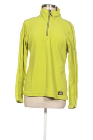 Bluzka damska Nomad, Rozmiar M, Kolor Zielony, Cena 29,99 zł