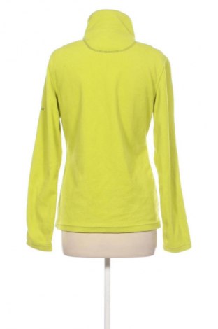 Bluzka damska Nomad, Rozmiar M, Kolor Zielony, Cena 29,99 zł