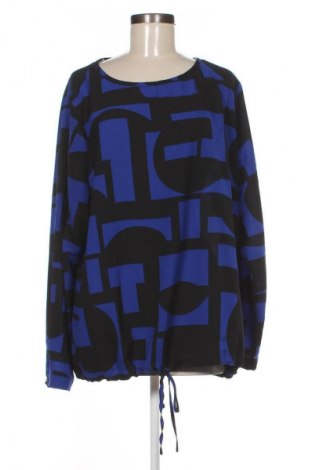 Női blúz Nora, Méret XL, Szín Sokszínű, Ár 1 769 Ft