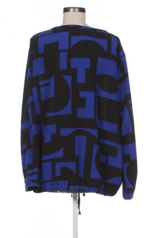 Női blúz Nora, Méret XL, Szín Sokszínű, Ár 1 769 Ft