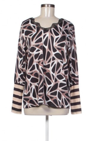 Bluză de femei Noracora, Mărime M, Culoare Multicolor, Preț 83,41 Lei