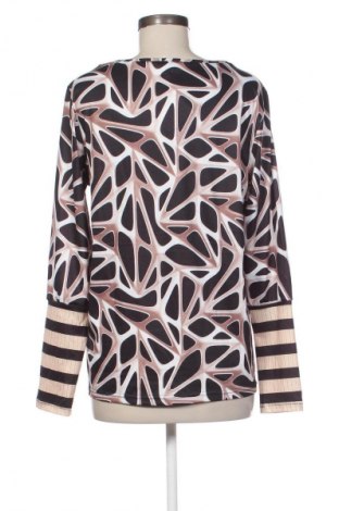 Bluză de femei Noracora, Mărime M, Culoare Multicolor, Preț 83,41 Lei