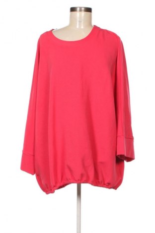 Дамска блуза Norah, Размер XL, Цвят Розов, Цена 5,11 €