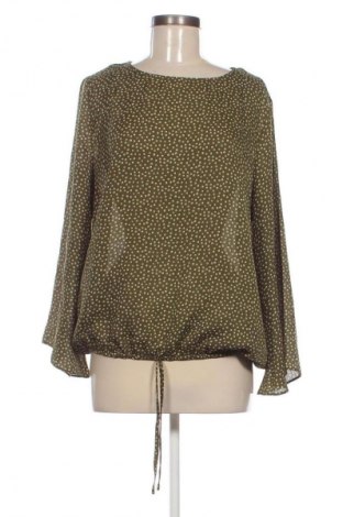 Дамска блуза Norah, Размер L, Цвят Многоцветен, Цена 5,11 €