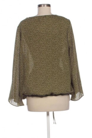 Дамска блуза Norah, Размер L, Цвят Многоцветен, Цена 5,11 €