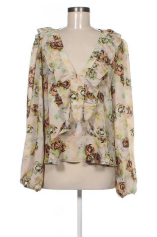 Damen Shirt Norah, Größe M, Farbe Mehrfarbig, Preis € 5,99