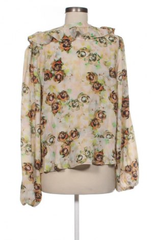 Damen Shirt Norah, Größe M, Farbe Mehrfarbig, Preis € 5,99