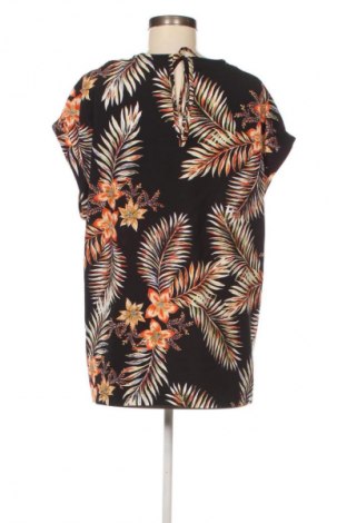 Bluzka damska Norah, Rozmiar L, Kolor Kolorowy, Cena 31,99 zł